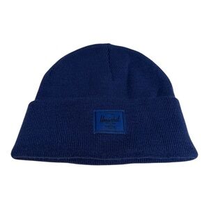 Herschel Elmer Beanie Winter Hat Toque